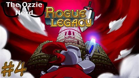 rogue legacy hermes boots|rogue legacy hedgehog's curse.